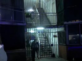 Hallaron el cadáver de una mujer en un departamento de Rosario y creen que murió hace tres meses