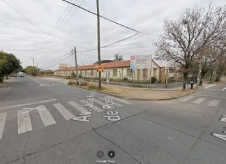 Imputaron a cuatro adolescentes por amenazas de tiroteo y mensajes de intimidación en escuelas de Salta