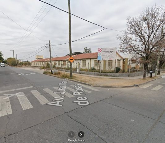 Imputaron a cuatro adolescentes por amenazas de tiroteo y mensajes de intimidación en escuelas de Salta