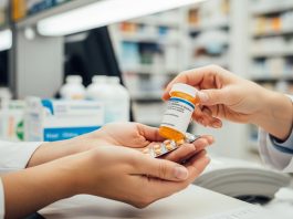 La ANMAT restringió el tránsito de medicamentos a una distribuidora farmacéutica por múltiples incumplimientos