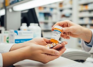 La ANMAT restringió el tránsito de medicamentos a una distribuidora farmacéutica por múltiples incumplimientos