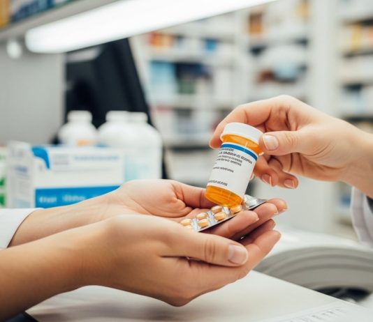 La ANMAT restringió el tránsito de medicamentos a una distribuidora farmacéutica por múltiples incumplimientos