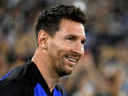 La historia detrás de la compra de Lionel Messi de un club español: qué lo motivó y cuáles son sus objetivos