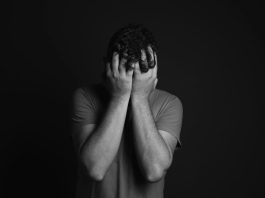 La masculinidad tradicional, bajo el lente de la ciencia actual