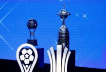 Los millonarios premios que repartirán la Copa Libertadores y Sudamericana de la fase de grupos hasta la final