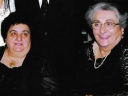 Rechazaron la prisión condicional al asesino de las hermanas Buamscha en Neuquén