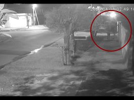 Salvaje entradera a una jubilada en La Matanza: la torturaron durante casi dos horas, la desvalijaron y huyeron en su camioneta