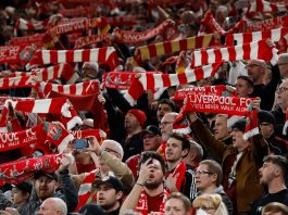 Un equipo de la Premier League enfrenta una ola de protestas tras anunciar aumentos en los precios de las entradas