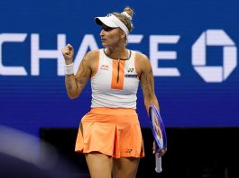 Una ex campeona de Wimbledon podría recibir una sanción de cuatro años por negarse a un control antidoping: “Estaba asustada”