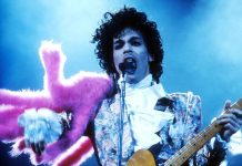 3 solos de guitarra que emocionan hasta las lágrimas