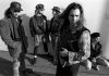 4 canciones nacidas de noticias reales