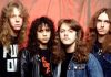 4 canciones que hablan sobre pesadillas