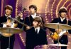 5 canciones de rock que nombran a The Beatles