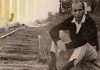 A 50 años de la desaparición de Haroldo Conti: el que llevaba dentro el río y las convicciones, el que no podía dejar de escribir