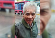 A dos meses de que encontraran a un jubilado muerto en Chaco, liberaron a los detenidos tras descartarse un crimen