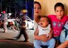 A una semana del choque fatal de San Vicente, el dolor de la familia de las víctimas: “Lo único que pedimos es justicia”