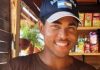 Alerta Sofía en Corrientes: buscan a “El Brasilero” tras disparar contra un hombre y fugarse con su hijo de 6 años