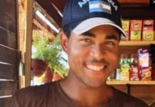 Alerta Sofía en Corrientes: buscan a “El Brasilero” tras disparar contra un hombre y fugarse con su hijo de 6 años