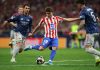 Arsenal y Atlético de Madrid definirán al primer finalista de la Champions League: todo lo que hay que saber