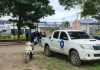 Asesinaron a puñaladas a un preso en una cárcel de Salta y hay dos internos bajo sospecha