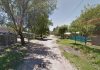 Asesinaron a un hombre en Moreno y detuvieron a su inquilino como principal sospechoso