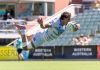 Así será el debut de Los Pumas 7’s, Las Yaguaretés y Los Teros 7’s en Valladolid