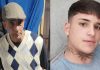 “Asimetría física” y “golpes en zonas vitales”: por qué acusan de intento de homicidio al hombre que atacó al joven en Chascomús