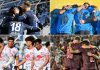 Belgrano venció en los penales a Gimnasia de Jujuy y avanzó a los octavos de final de la Copa Argentina