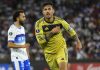 Boca Juniors deberá vencer a la Universidad Católica para clasificar a los octavos de la Copa Libertadores: hora, TV y formaciones