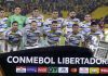 Boca quedó tercero en su zona tras el empate entre U. Católica y Cruzeiro: qué necesita para clasificar a octavos de la Libertadores