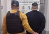 Brutal ataque en La Plata: detuvieron a un hombre tras golpear a otro con una llave de rueda en Berisso