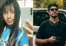 Caso Agostina Vega, en vivo: qué se sabe del crimen de la adolescente de 14 años en Córdoba y del único detenido