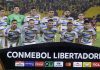 Cómo quedó Boca Juniors en el Grupo D tras la derrota en Ecuador y qué necesita para clasificar a los octavos de la Libertadores