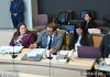 Condenaron a 10 años de prisión a una familia gitana por obligar a una niña de 13 a casarse con su hijo de 20 y explotarla