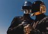 ¿Daft Punk vuelve en 2027? Qué dicen las predicciones del mercado