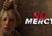 Del “no es no” al “nunca es no”: la trama del videojuego que fomentaba la violencia contra las mujeres y fue borrado de la plataforma