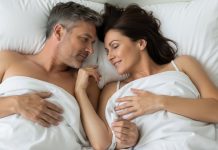 Deseo, rutina y confianza: la vida sexual después de los hijos según la ciencia y la experiencia