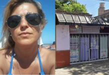 El crimen en un cotillón de La Plata podría ser investigado como femicidio tras la aparición de nuevas pruebas