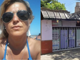 El crimen en un cotillón de La Plata podría ser investigado como femicidio tras la aparición de nuevas pruebas
