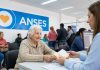 El desafío de envejecer en Argentina: más años de vida y un sistema en desequilibrio