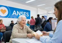 El desafío de envejecer en Argentina: más años de vida y un sistema en desequilibrio