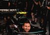 El detrás de escena de la visita de Messi a la F1 en Miami: del video de Antonela Roccuzzo al emotivo mensaje de Colapinto