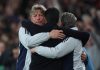 El “método Heinze” que potenció al Arsenal, lo llevó a ganar la Premier League y alcanzar la final de la Champions