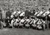 El noble gesto de River Plate con el Torino luego de la tragedia que cambió su historia: “Eterna amistad”