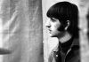 El recuerdo más feliz de Ringo Starr con The Beatles: «No hay nada más grande que eso»