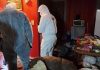 Encontraron a un hombre muerto y en avanzado estado de descomposición en su casa en Posadas