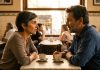 “Estuvimos 20 años casados sin saber realmente quién era el otro”