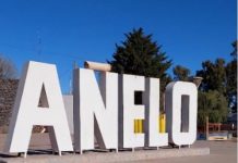 Formularon cargos y dictaron prisión preventiva para el hombre acusado de haber abusado sexualmente de una niña en Neuquén