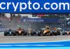 Franco Colapinto largará desde el puesto 8 el Gran Premio de Miami de la Fórmula 1: todo lo que hay que saber