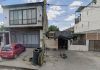 Fratricidio en Tucumán: discutió con su hermano menor y lo asesinó de múltiples puñaladas